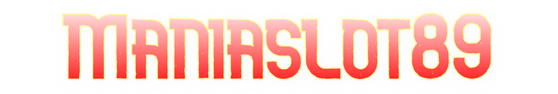 Maniaslot89